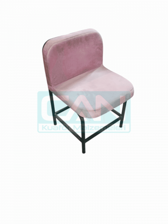 Tamamlayıcı Ürünler TMU-10
